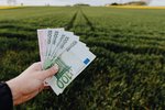 Zusatzversicherung zur Erstattung von Medikamentenkosten